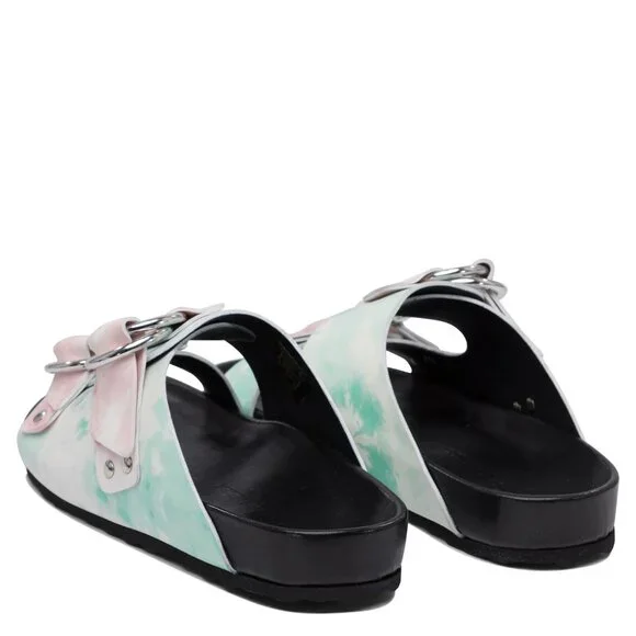Pierre Hardy Sandals IT 38 Women